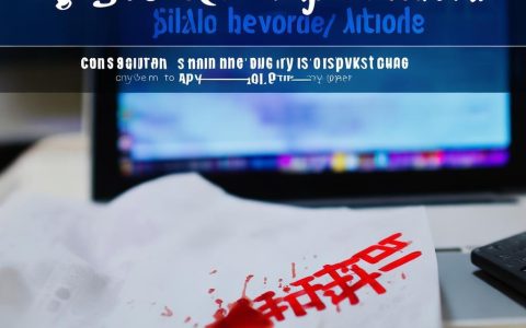 新手必备区块链钱包使用教程：像用支付宝一样搞定，附我踩过的私钥“血泪教训”