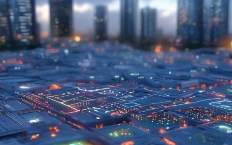 波场链生态里的“宝藏项目”，其实比你想的更有意思