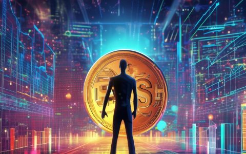 PROS币在DeFi生态中的应用场景：流动性挖矿/借贷到底香在哪？