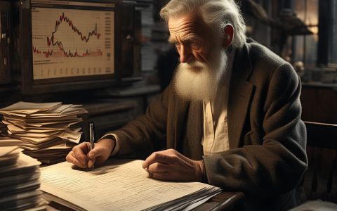 stx币2024年值得投资吗？一个老韭菜的真实看法