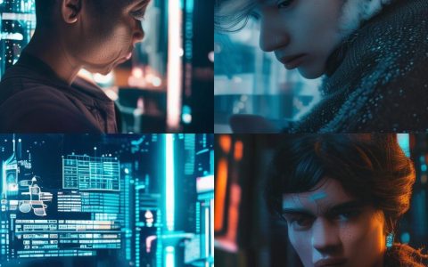 区块链钱包忘密码/私钥？别慌！我用3个真实故事教你怎么救