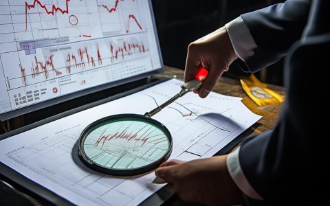 maga币风险评估：别让“情怀”变成割韭菜的镰刀