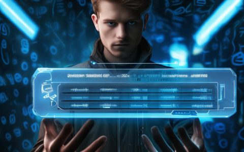 2024最新硬件区块链钱包推荐：我用丢币的教训，帮你选对“数字资产保险柜”