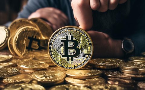 比特币减半3次了，2012、2020、2024的差别，我用亲身经历讲给你听