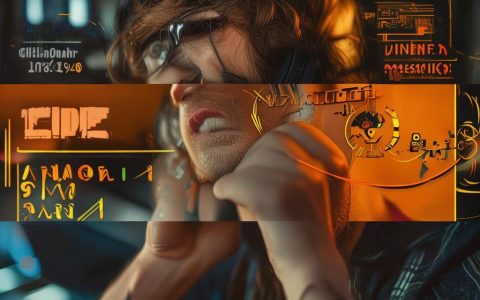 elde币未来投资价值评估：2024-2025年行业前景与风险分析（用朋友的真实经历帮你看懂）