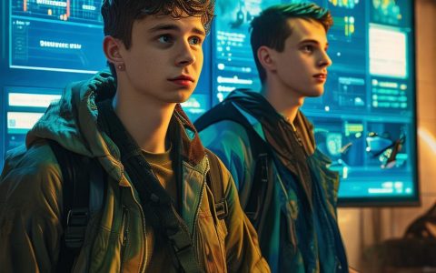 Reef币在DeFi生态里的“实用玩法”：我和朋友的真实踩坑与收获