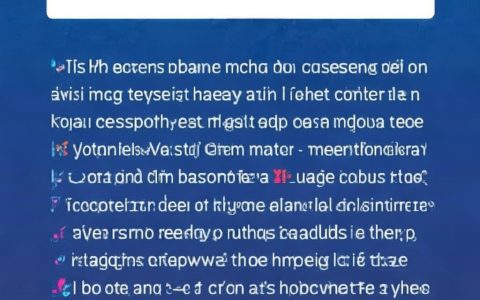 波场TRON DApp开发入门：我从“转错测试币”到做出第一个计数器的踩坑日记