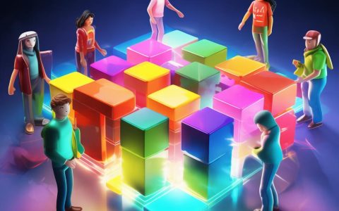 Reef币底层技术架构及优势详解：用"乐高积木"搭出来的区块链"贴心助手"