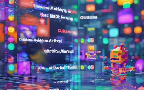 波场链DApp热门项目清单：我手机里每天都打开的“数字小玩具”