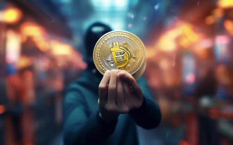 青蛙币的技术“王牌”：不是炒作，是真的解决了我的痛点