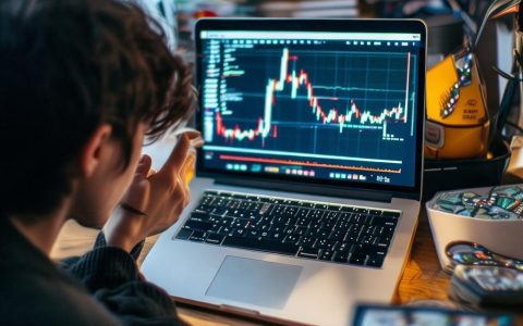 我买了一年stx币，终于搞懂它未来值不值