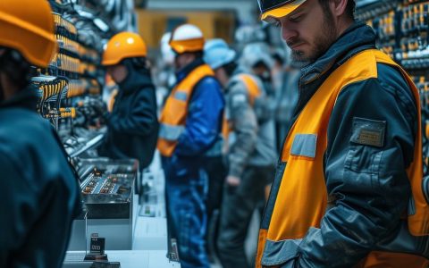 比特币减半后，矿工们的“二次创业”：从挖币到“服务币”