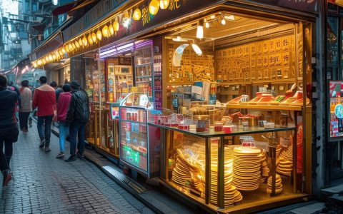 pnut币社区生态进展：从线下煎饼摊到NFT展览，我亲眼看见的“民间活力”