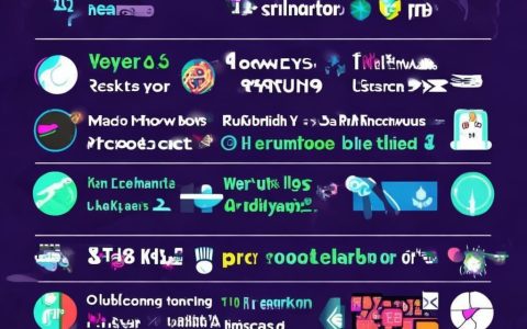 波场链DApp热门项目清单：我用真实经历帮你挑的“好玩不踩雷”清单