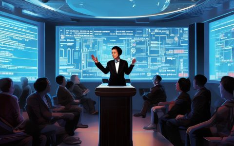 tao币底层技术到底是啥？我用朋友的问题给你唠明白