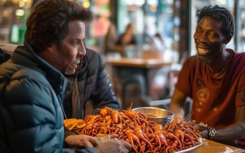 STX币未来值不值得买？我跟卖小龙虾的老板聊了聊，再结合专家观点给你捋明白