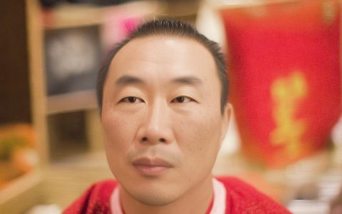 Tao币底层技术到底是什么？用“小区故事”讲透区块链那点事