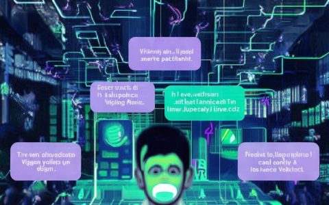 新手投资山寨币必须避开的5大常见陷阱（附规避方法）