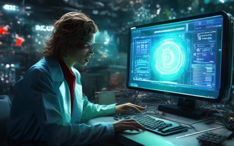 区块链钱包忘密码？这篇“实战教程”帮你把资产抢回来（附我踩过的坑）