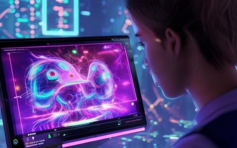 我用支持NFT的ETH浏览器，把数字宝贝“管明白了”