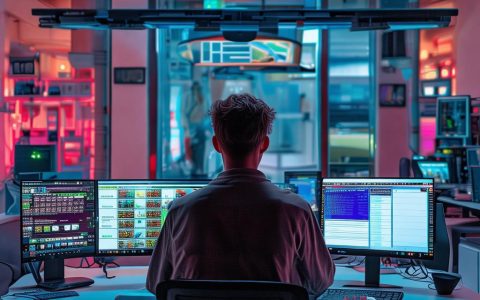 帮朋友找NFT浏览器的3天：我终于懂了“精准需求”有多重要