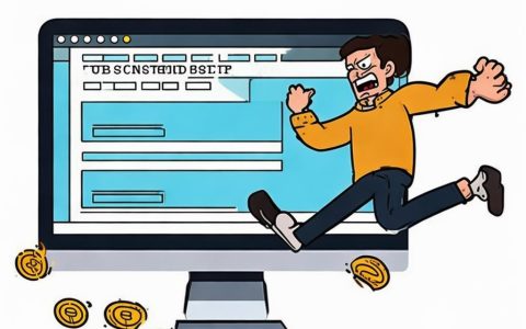 朋友买了NFT急得跳脚？因为他没用到支持NFT的ETH浏览器！