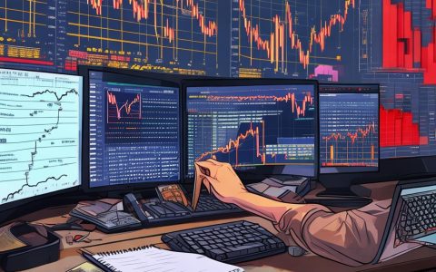 meme币投资风险分析：新手必看的“踩坑实录”