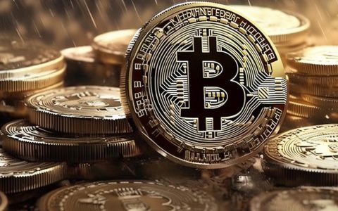 山寨币在熊市里的“生存游戏”：我那枚跌了90%的币，和那些没倒的“狠角色”