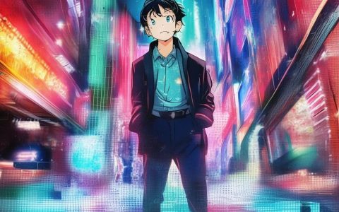 Floki币vs狗狗币/柴犬币：meme币赛道的“老中青”潜力大比拼