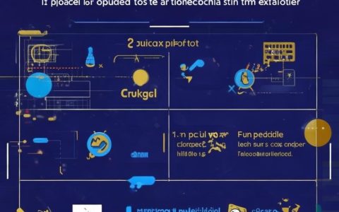 波场链DApp热门项目清单：我用一年时间踩出来的“好玩又能赚”清单