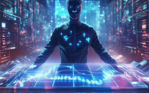 OMG币的“底层魔法”：用Plasma协议解决了我炒币的两大痛点