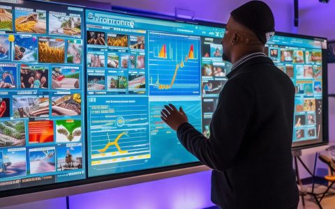 ETC币到底能用来干啥？我用一年经历告诉你答案