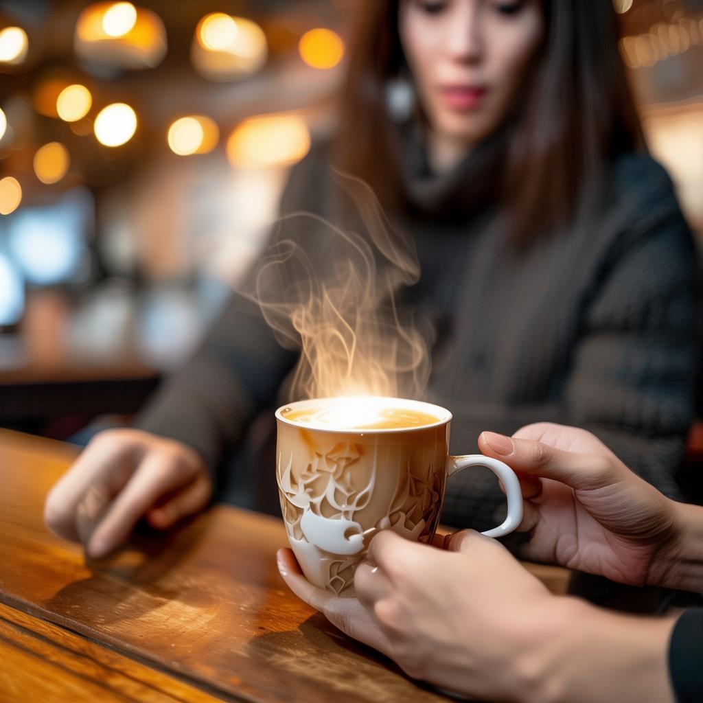 朋友问“omg币怎么转得比微信还快？”，我用一杯奶茶讲透了Plasma协议