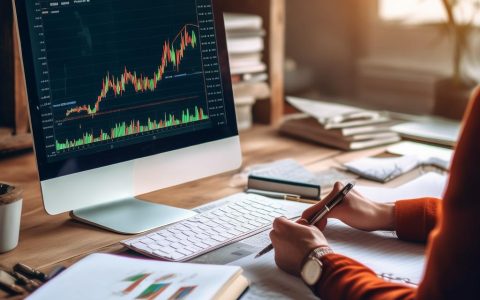 ARB币值得长期持有吗？我用1年投资经历给你唠唠优缺点