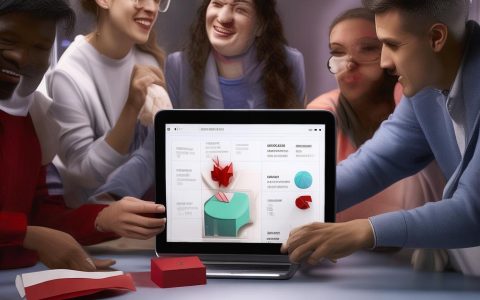 MASK币技术亮点揭秘：跨链像发红包、隐私像拆盲盒，这技术是真的“懂普通人”