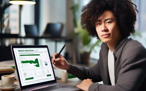 CVX和CRV到底差在哪儿？我用三次踩坑经历给你讲明白