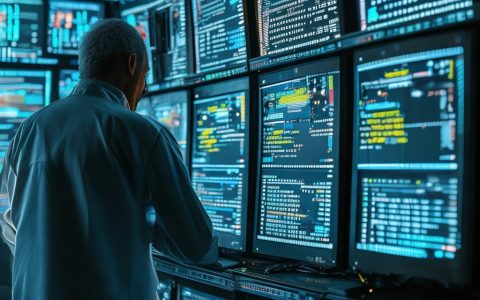 比特币挖矿的“核心游戏规则”：哈希算法到底在忙啥？