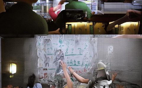 ENA币是什么？像和朋友聊天一样说清楚它的来龙去脉