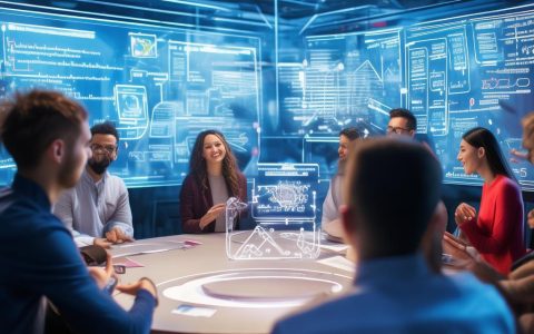 HNT币到底有什么用？聊聊Helium激励机制下的物联网“赚钱+省钱”游戏