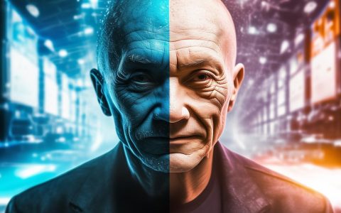 AIOZ币vs FIL币：分布式存储赛道，选“老大哥”还是“潜力股”？