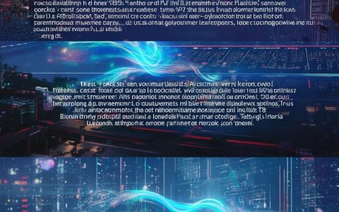 CFX币底层技术Conflux公链优势解析：用朋友的开发经历讲透“快、顺、稳”