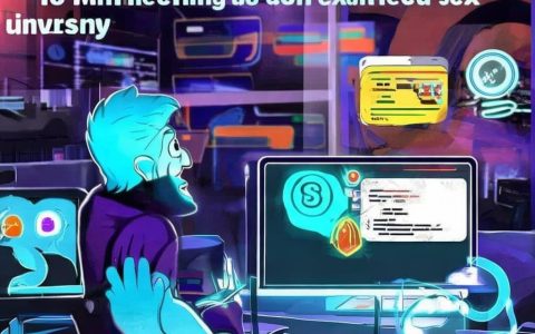 AXS币在Axie Infinity里的3个“超实用用途”，我用半年经验给你讲透