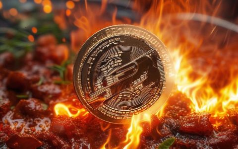 GNO币在Gnosis生态里的“隐藏技能”：既能赚火锅钱，又能当“决策官”