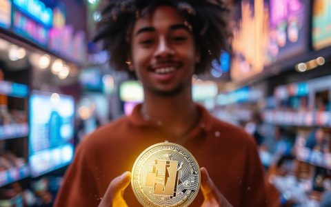 CVX币除了治理还有哪些用？我用真实经历给你唠唠