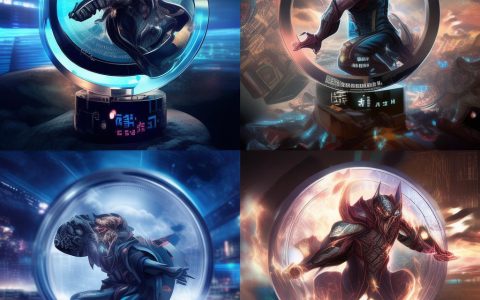 FLR币与XRP的技术区别及生态对比：像“辅助”和“ADC”的加密搭档