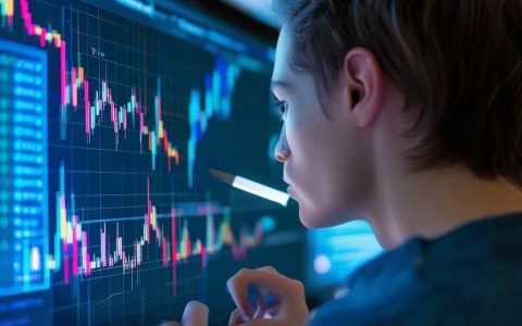 欧艺交易所提币，到底要等多久才能到账？