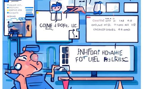 o易平台到底能传啥格式？我传错格式的小糗事+全格式盘点