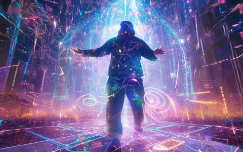 Solana跨链桥推荐：我用它们从ETH搬资产买NFT的真实体验