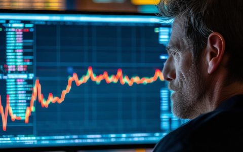 瑞波币（XRP）今日价格行情：聊聊我和它的“涨跌故事”