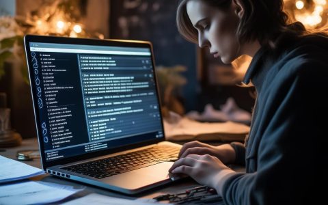 Solana钱包安全设置指南：我丢过币后总结的保命技巧